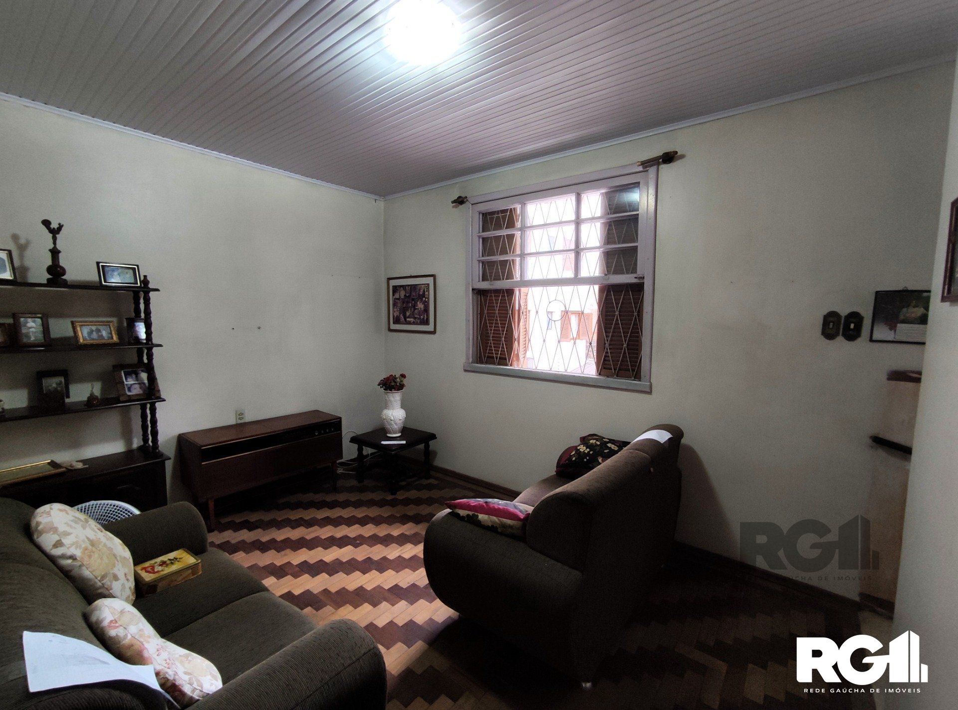 Casa à venda com 3 quartos, 200m² - Foto 12