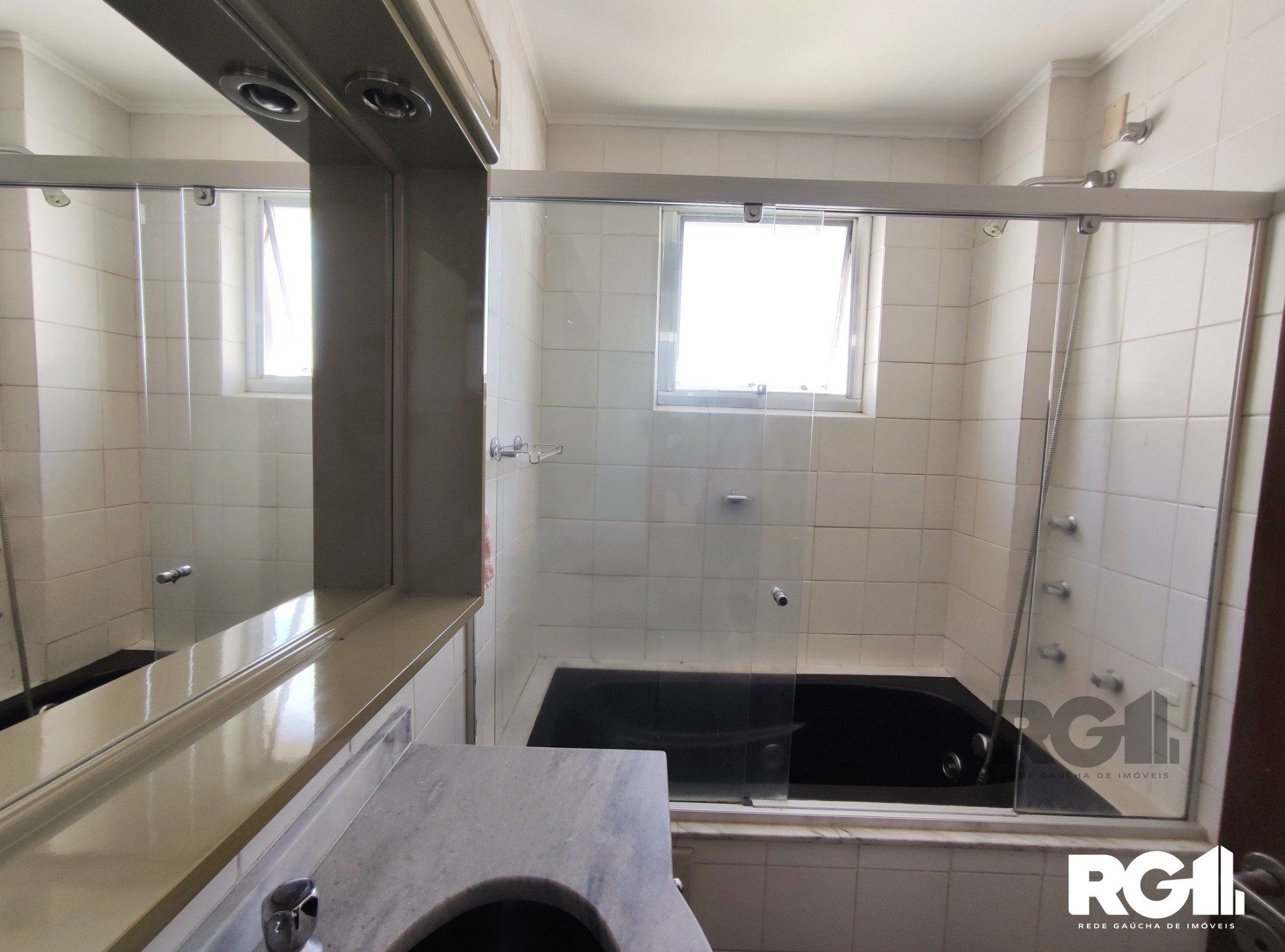 Cobertura à venda com 2 quartos, 155m² - Foto 21