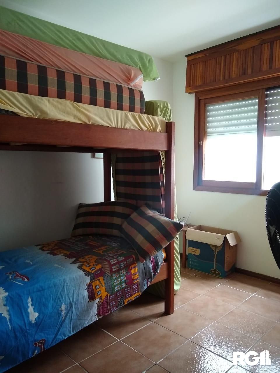 Apartamento à venda com 2 quartos, 49m² - Foto 10