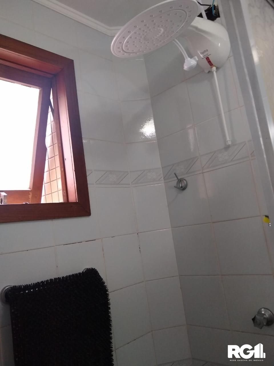 Apartamento à venda com 2 quartos, 49m² - Foto 11