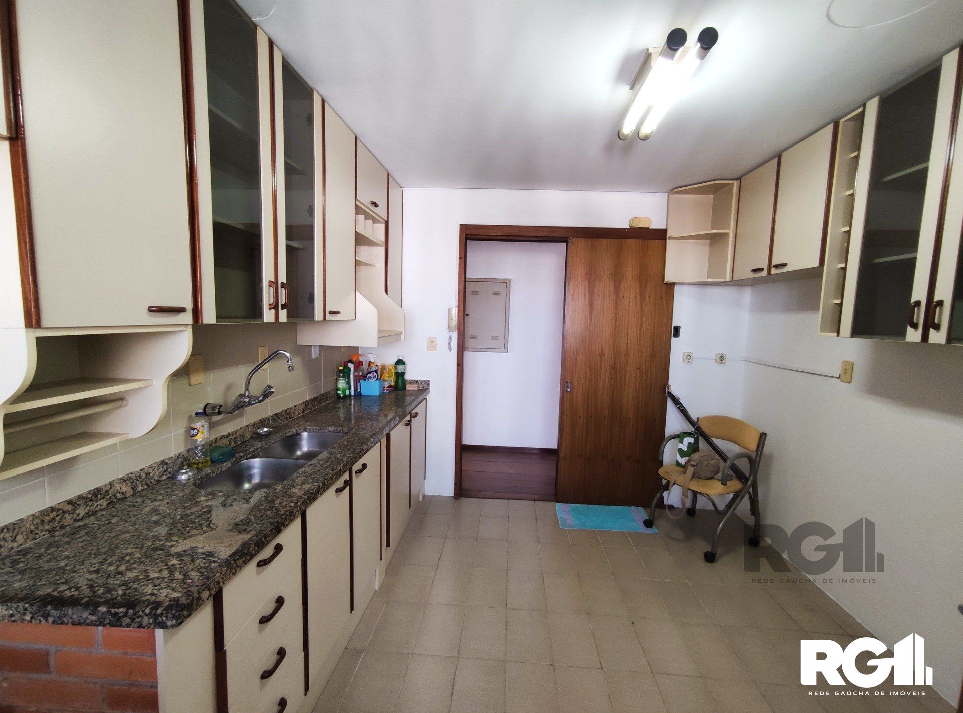 Cobertura à venda com 2 quartos, 155m² - Foto 25