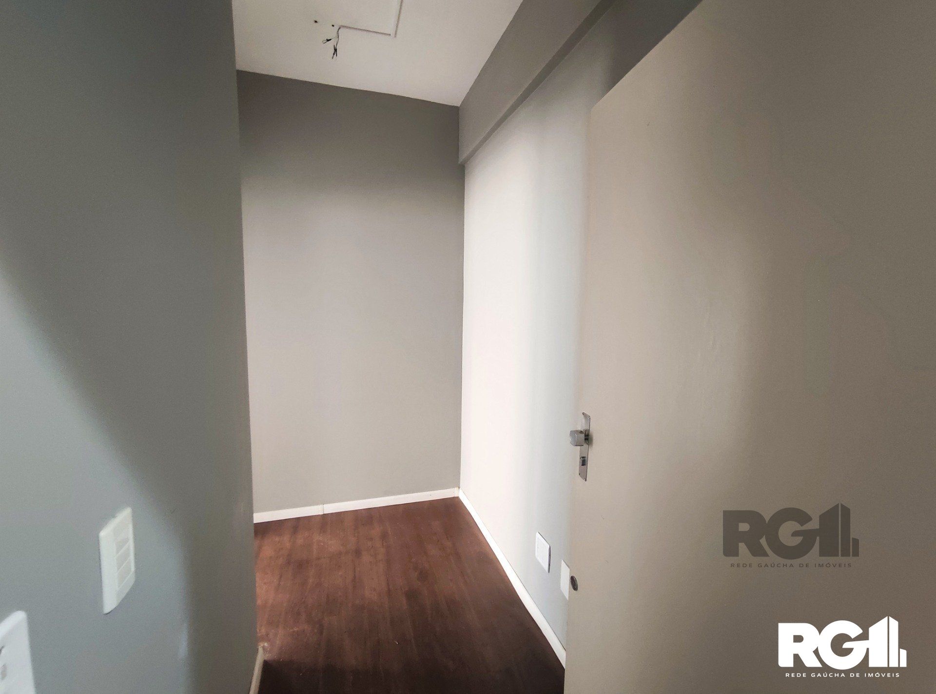 Conjunto Comercial-Sala à venda, 31m² - Foto 7
