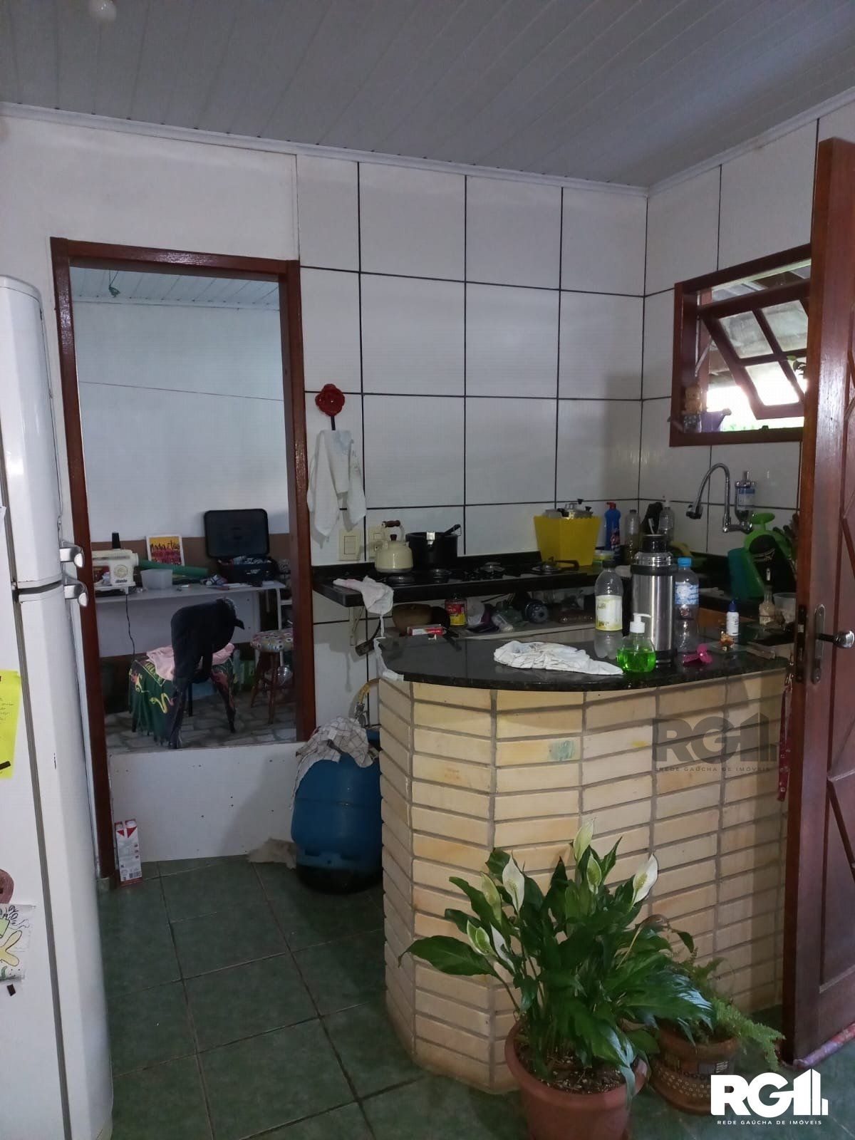 Sítio à venda com 2 quartos, 186m² - Foto 10
