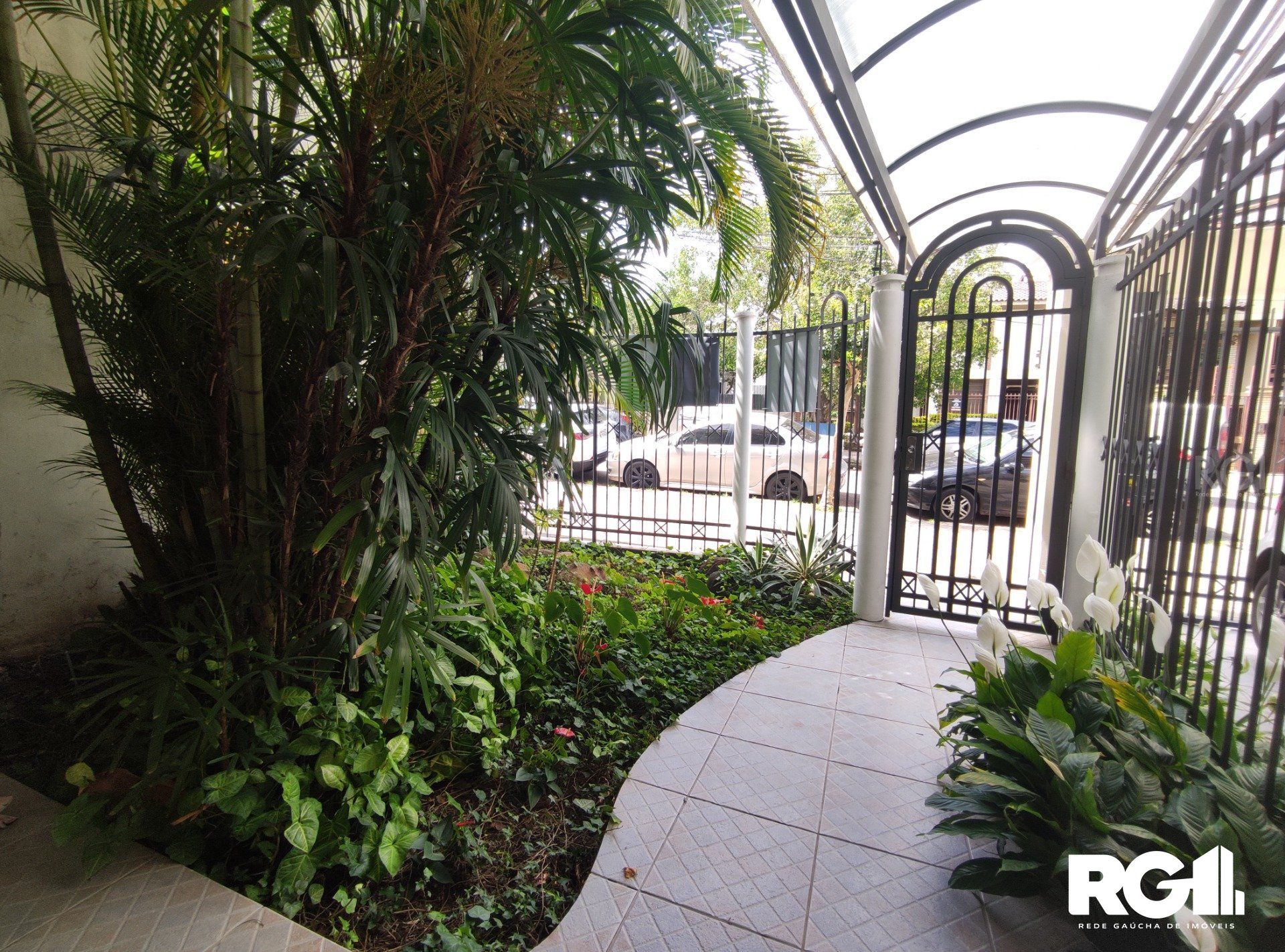 Sobrado à venda com 3 quartos, 200m² - Foto 23