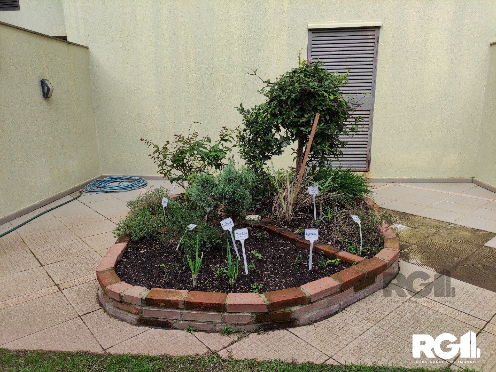 Cobertura à venda com 3 quartos, 187m² - Foto 48