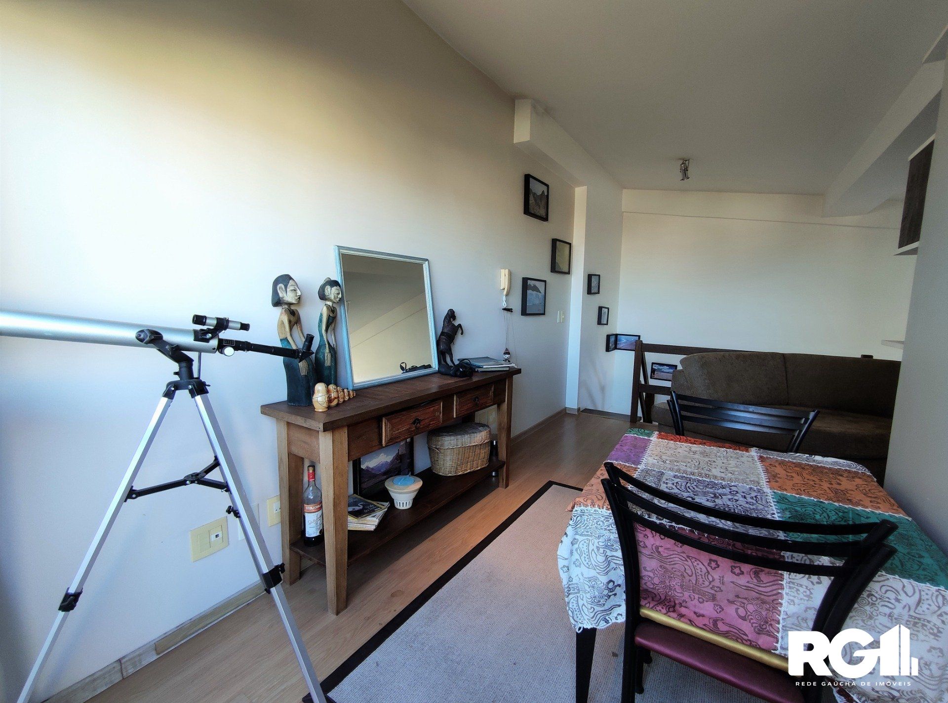 Cobertura à venda com 3 quartos, 187m² - Foto 13