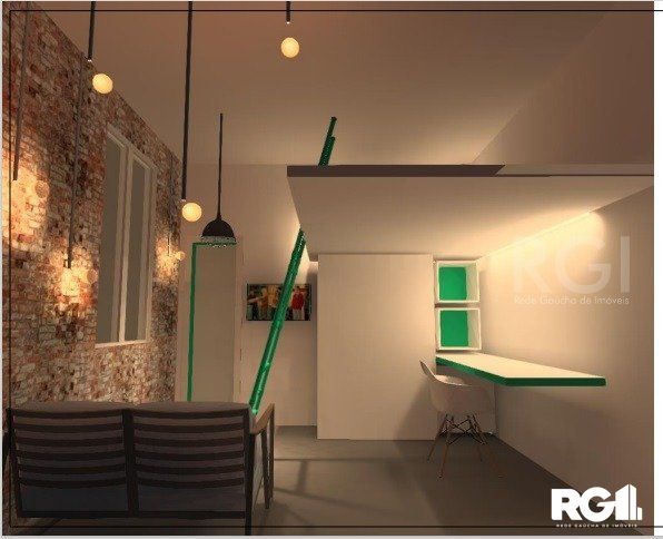 Casa à venda, 660m² - Foto 11