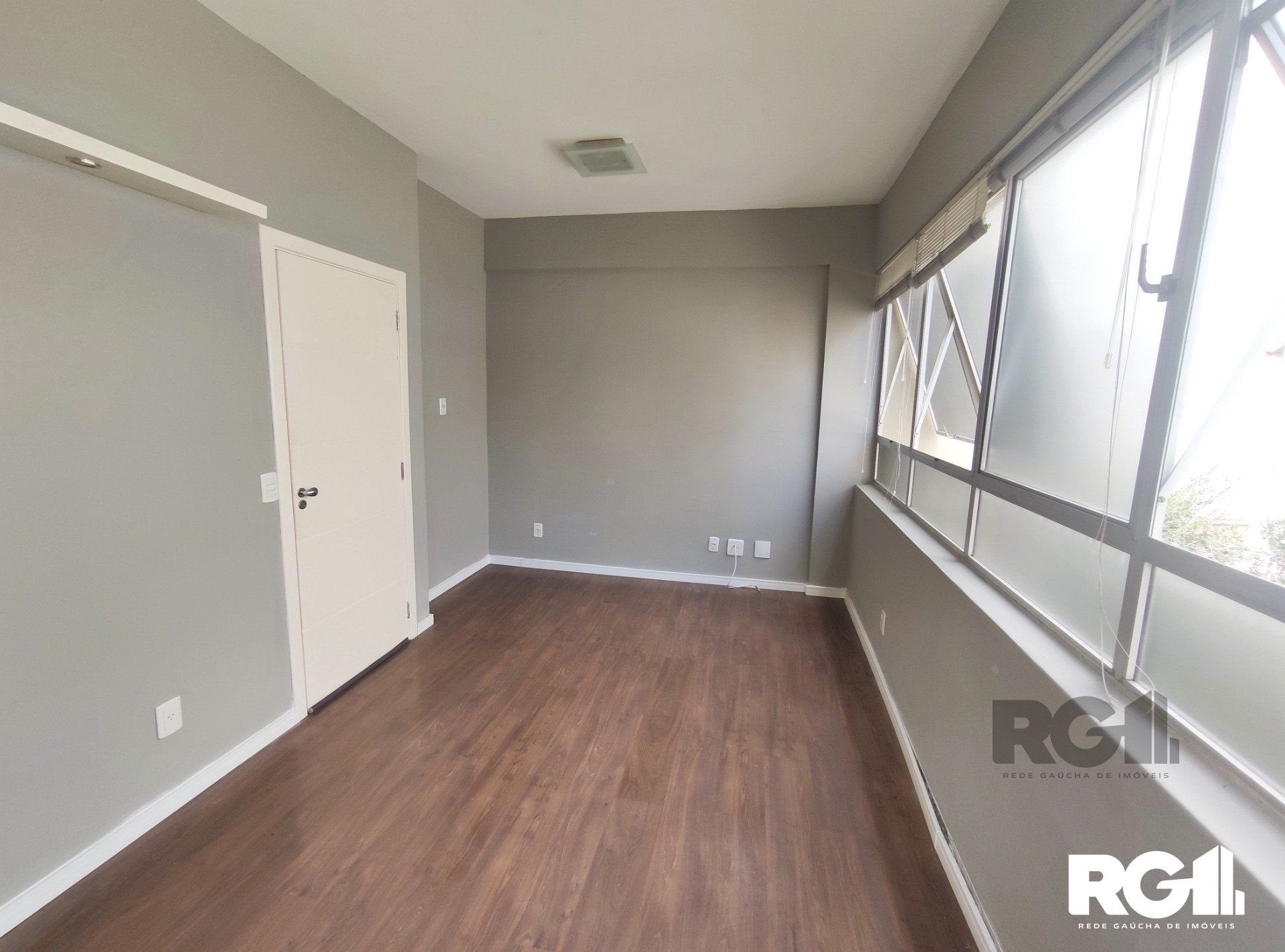 Conjunto Comercial-Sala à venda, 31m² - Foto 2