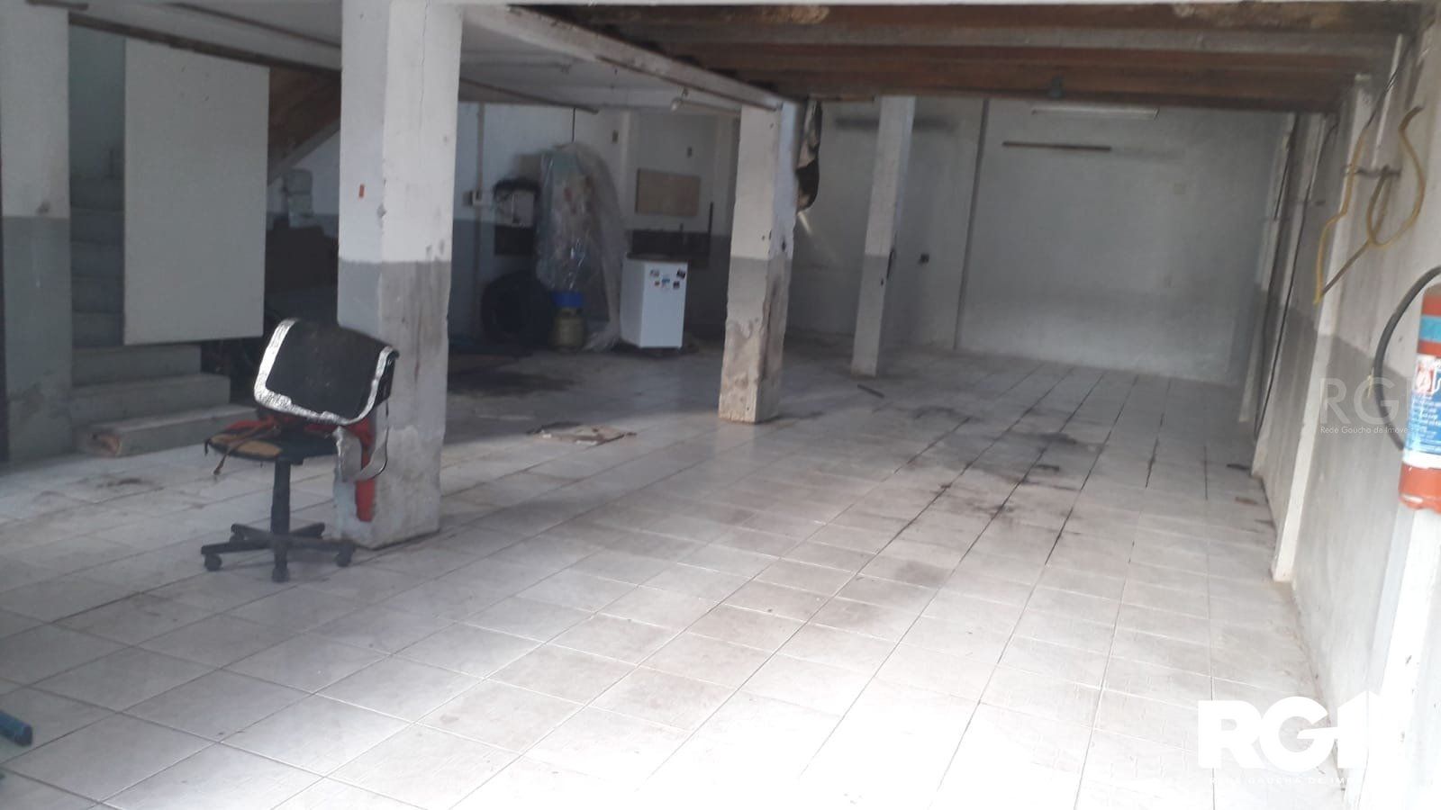 Terreno à venda, 347m² - Foto 4