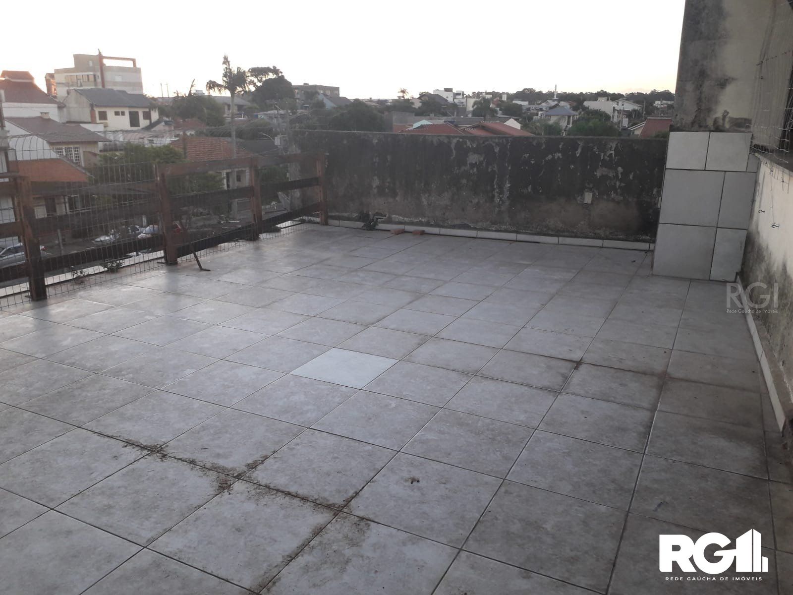 Terreno à venda, 347m² - Foto 8