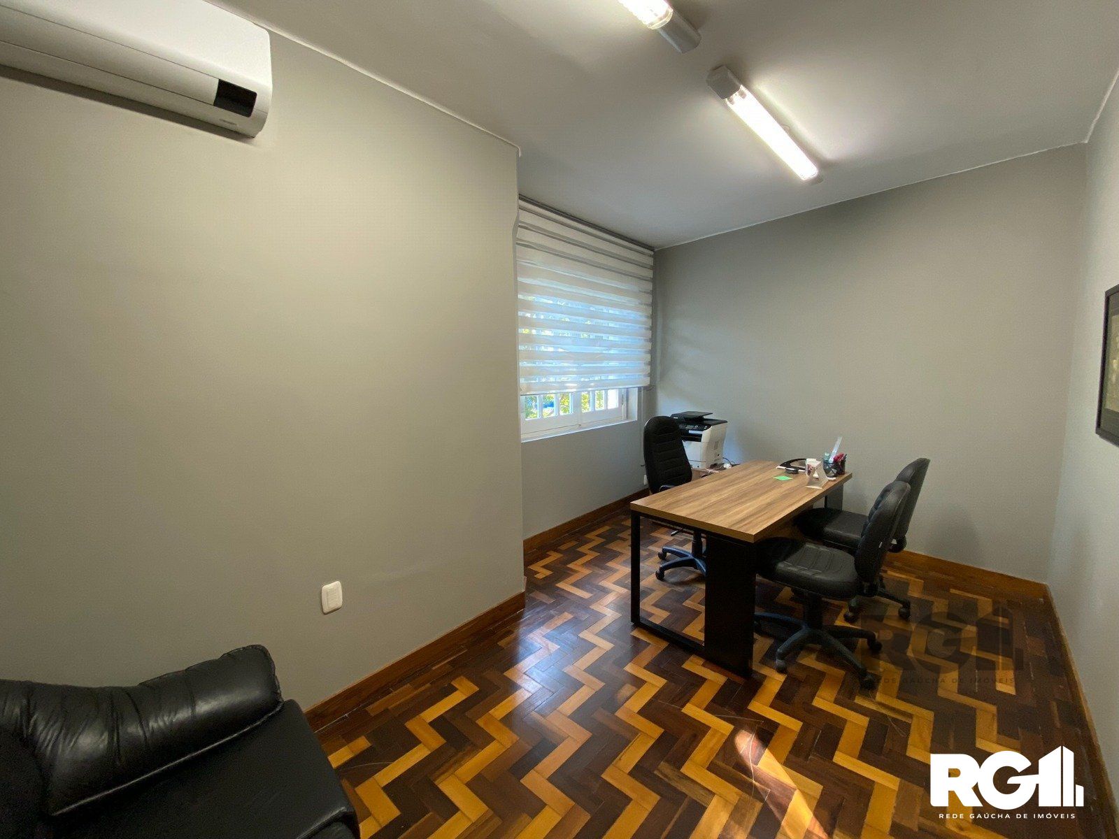 Sobrado à venda, 120m² - Foto 13