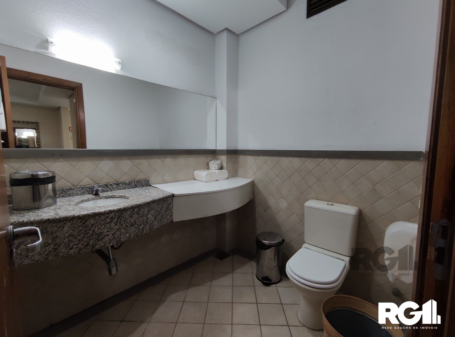 Cobertura à venda com 3 quartos, 187m² - Foto 39