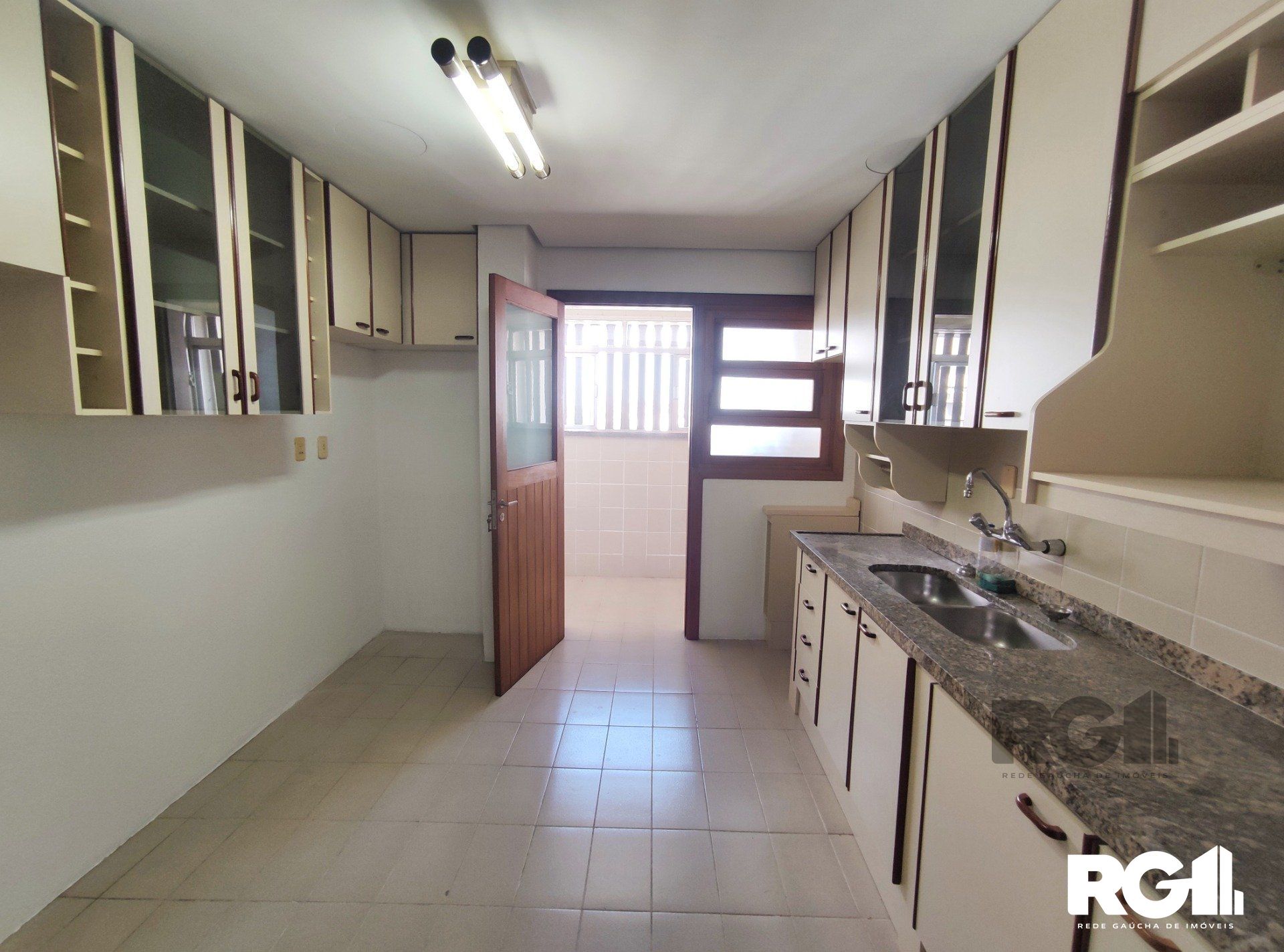 Cobertura à venda com 2 quartos, 155m² - Foto 24