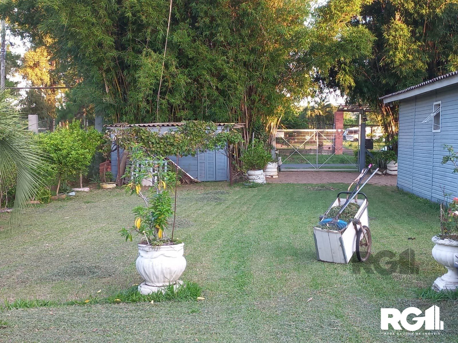 Sítio à venda com 2 quartos, 186m² - Foto 13