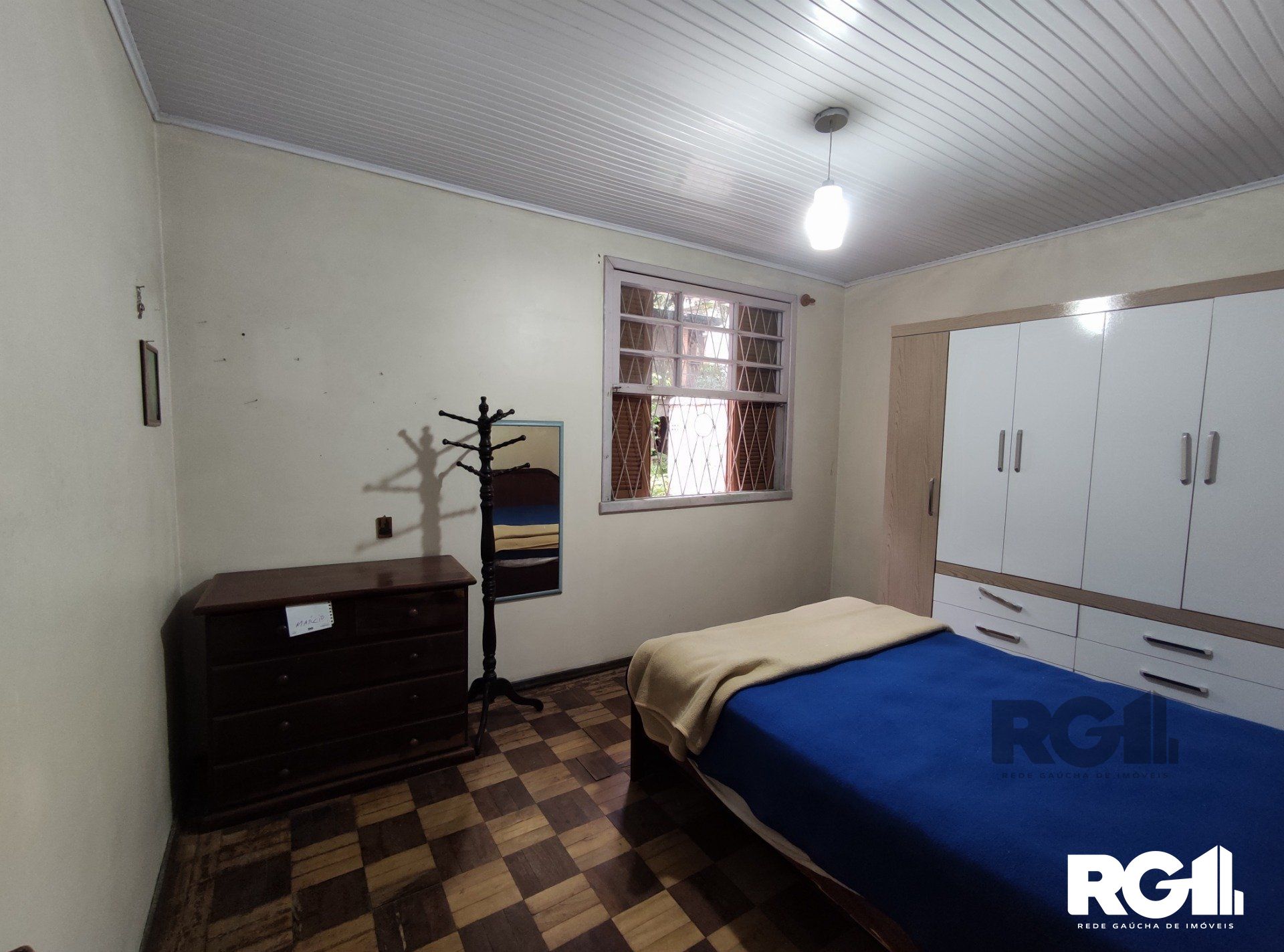 Casa à venda com 3 quartos, 200m² - Foto 13
