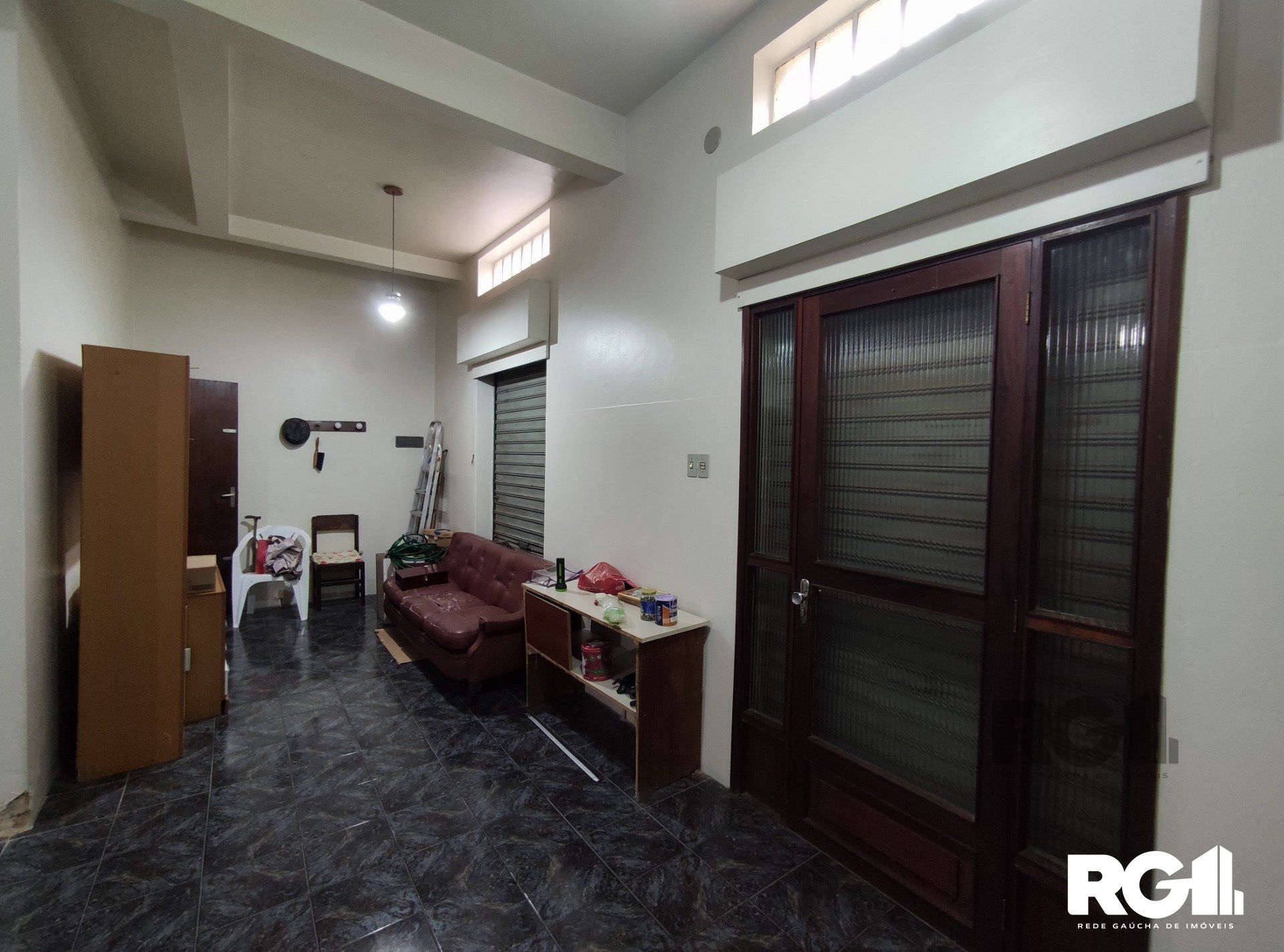 Casa à venda com 3 quartos, 200m² - Foto 7