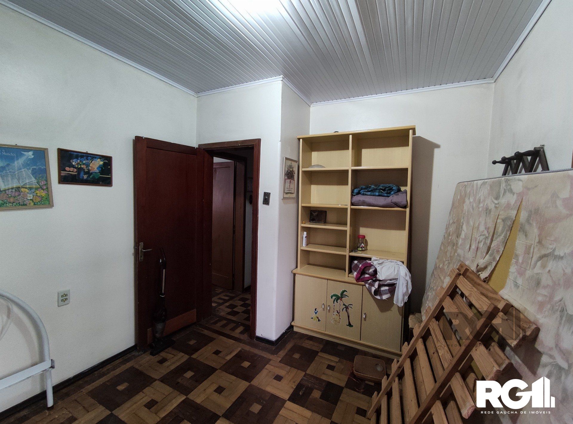 Casa à venda com 3 quartos, 200m² - Foto 17