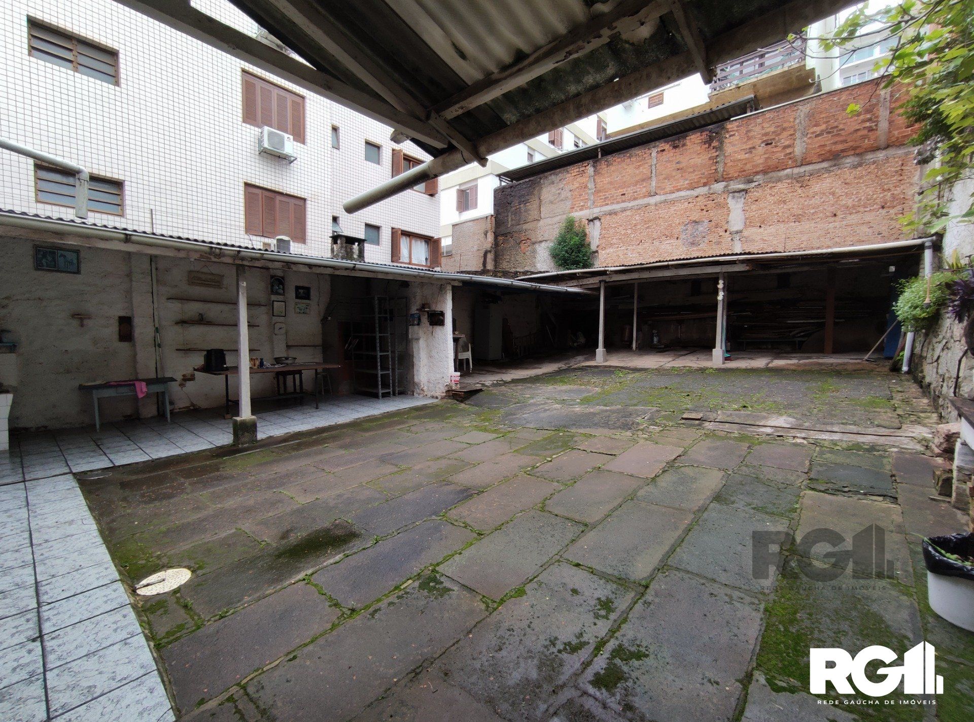 Casa à venda com 3 quartos, 200m² - Foto 3