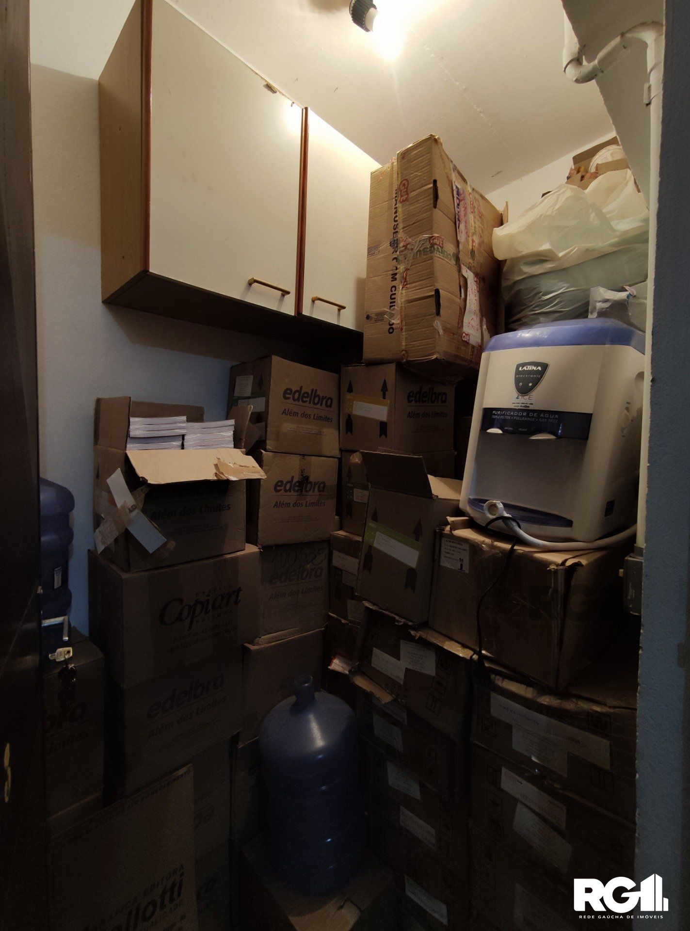 Cobertura à venda com 3 quartos, 187m² - Foto 34