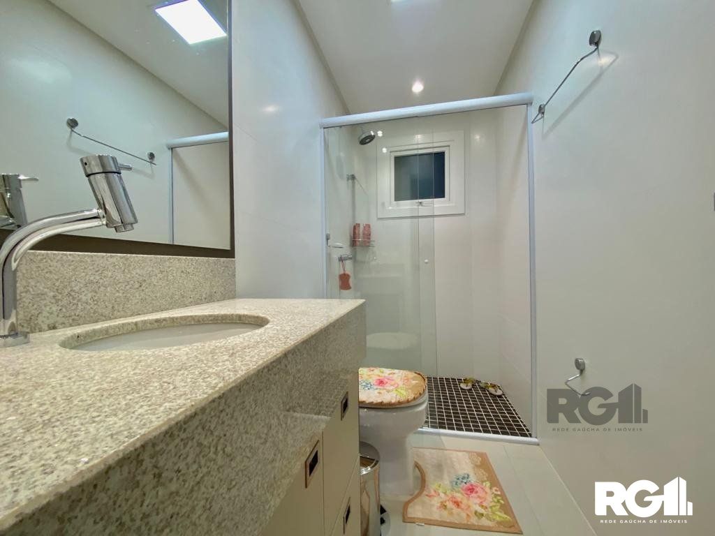 Apartamento à venda com 2 quartos, 85m² - Foto 16