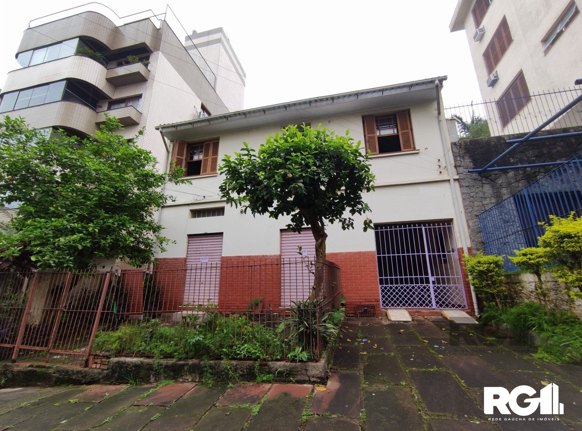 Casa à venda com 3 quartos, 200m² - Foto 24
