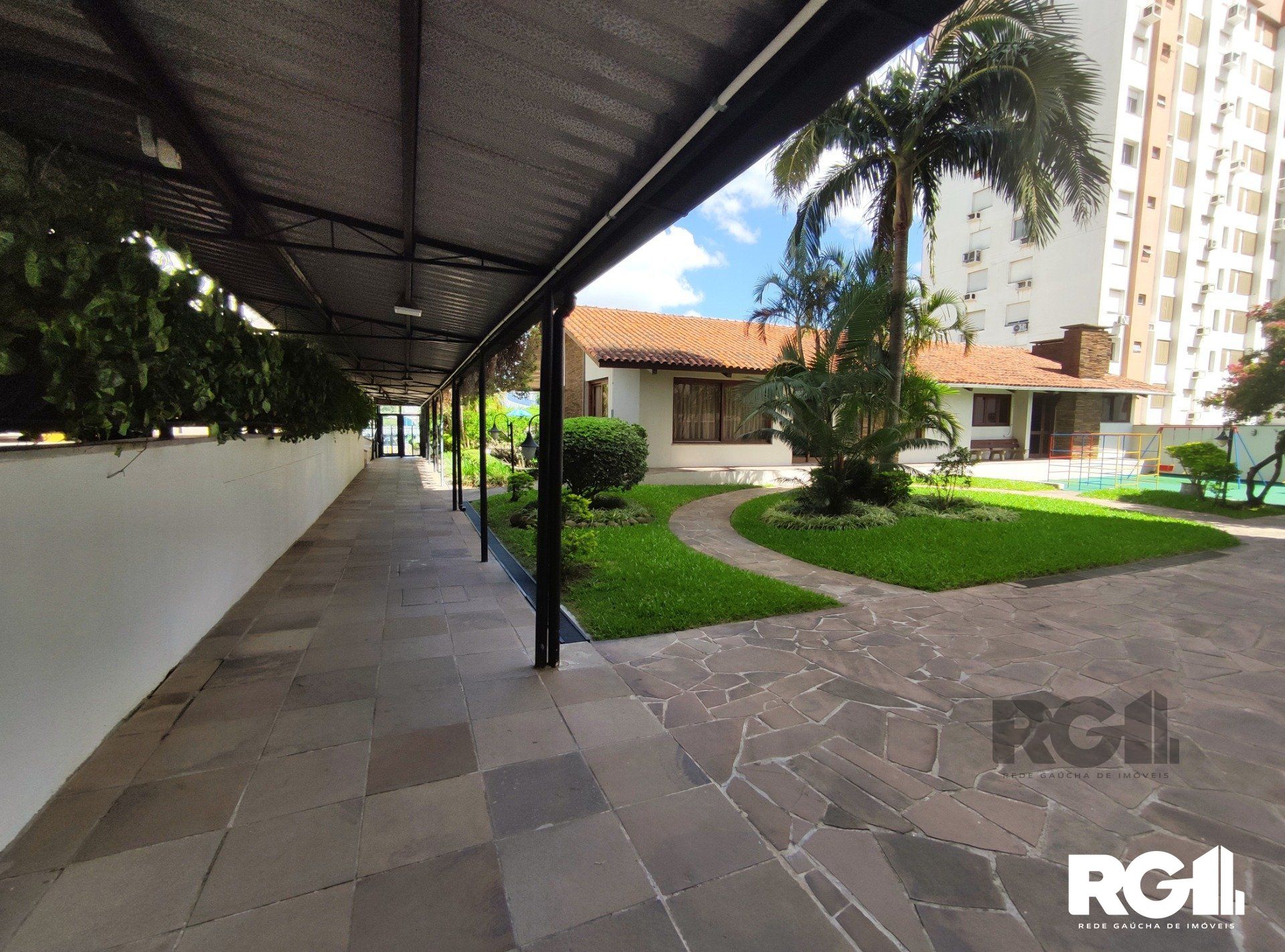 Cobertura à venda com 2 quartos, 155m² - Foto 41