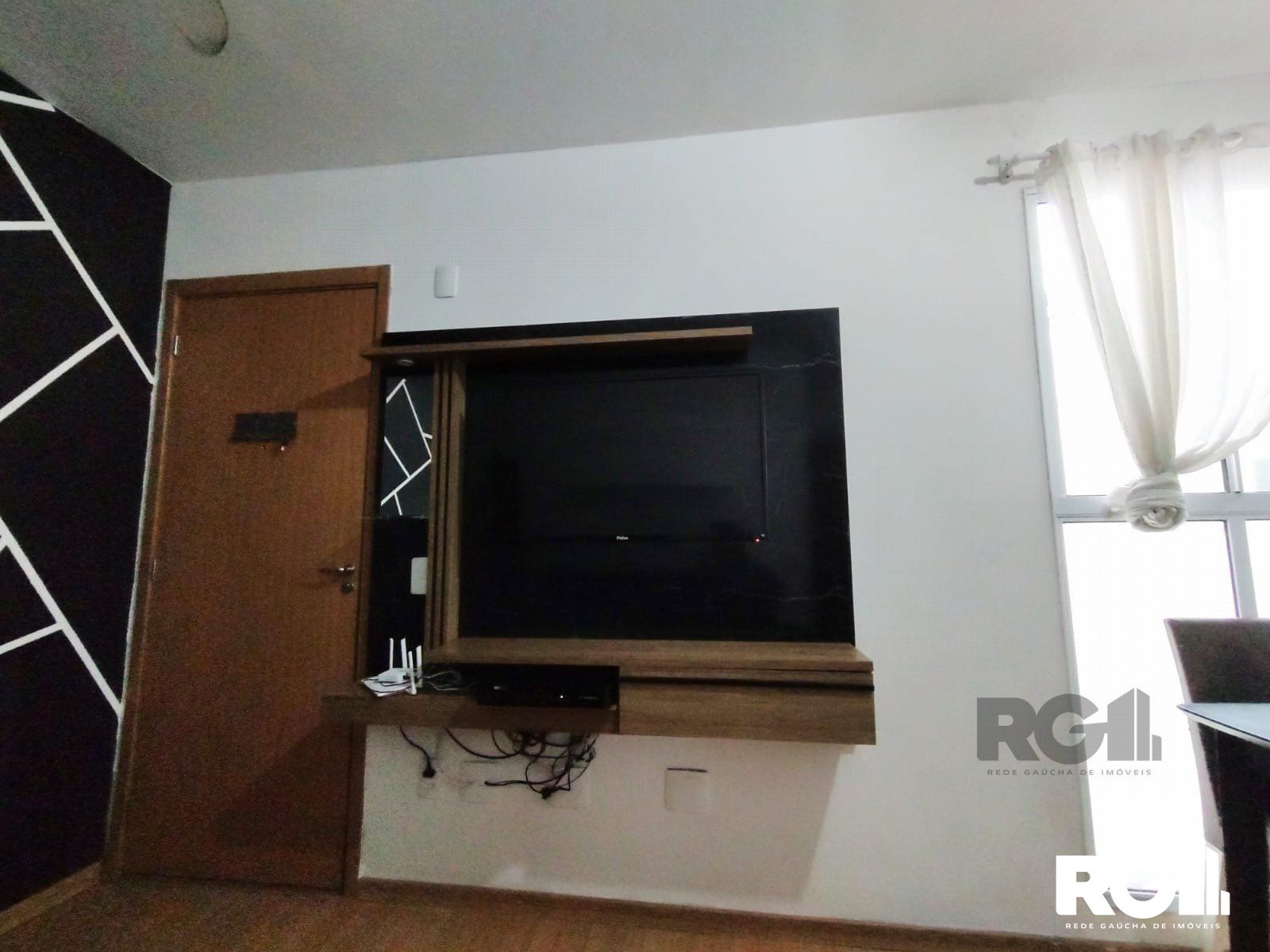 Apartamento à venda, 40m² - Foto 7