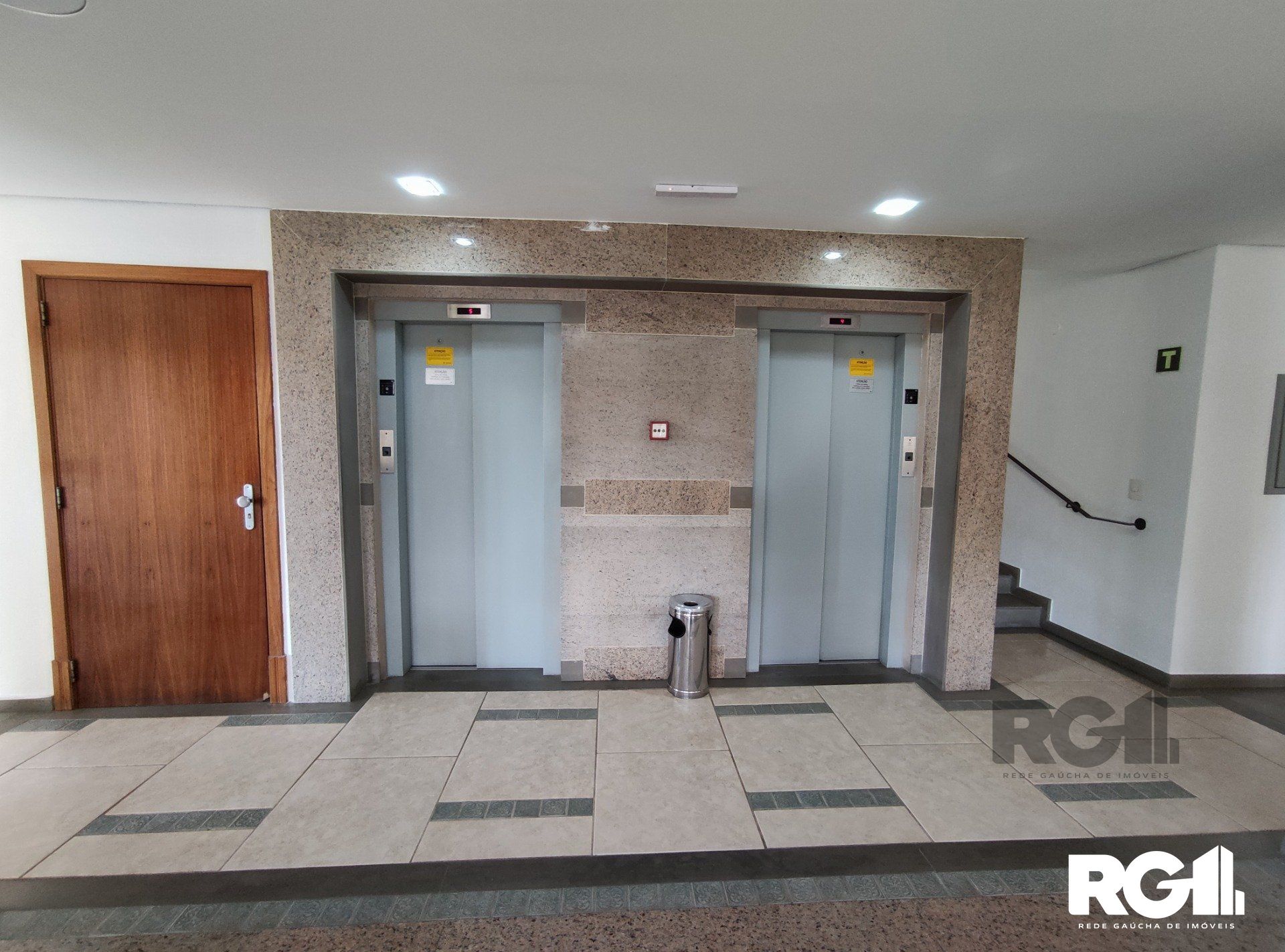Cobertura à venda com 3 quartos, 187m² - Foto 36