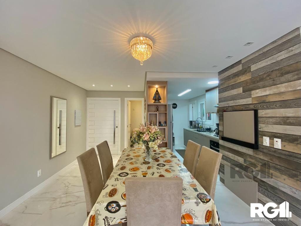 Apartamento à venda com 2 quartos, 85m² - Foto 10