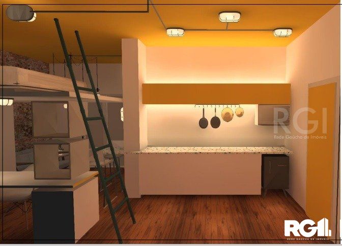 Casa à venda, 660m² - Foto 1