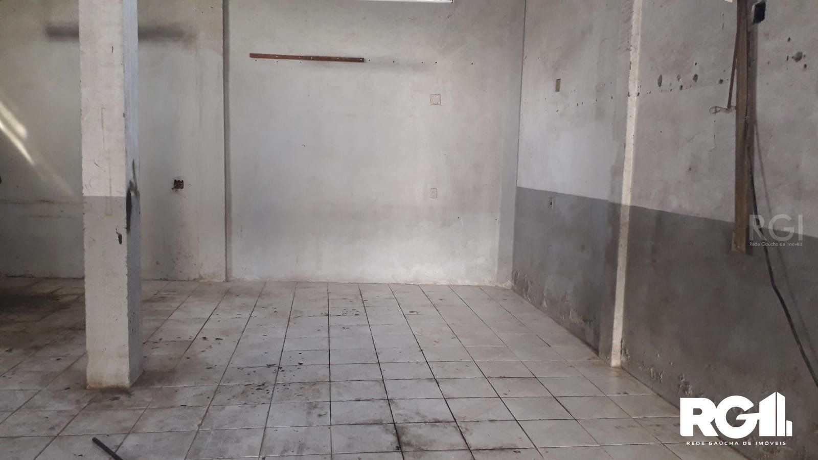 Terreno à venda, 347m² - Foto 6