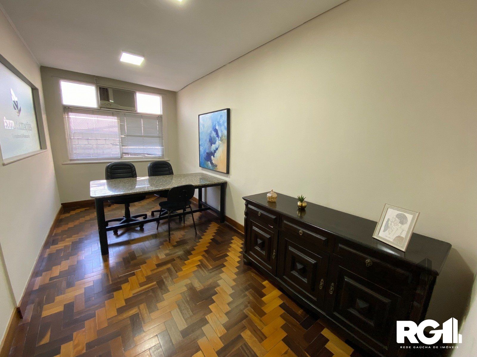 Sobrado à venda, 120m² - Foto 9