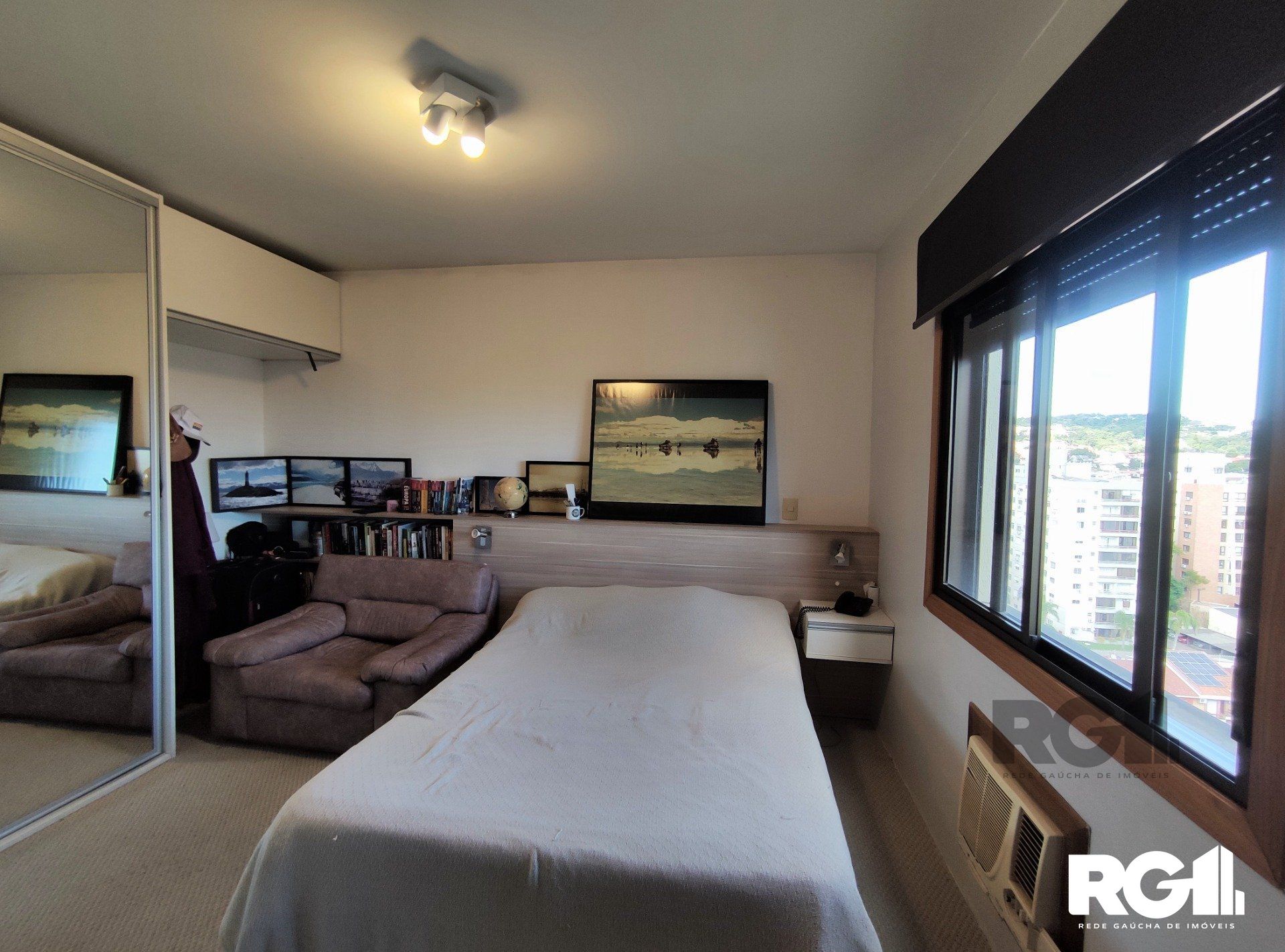 Cobertura à venda com 3 quartos, 187m² - Foto 28