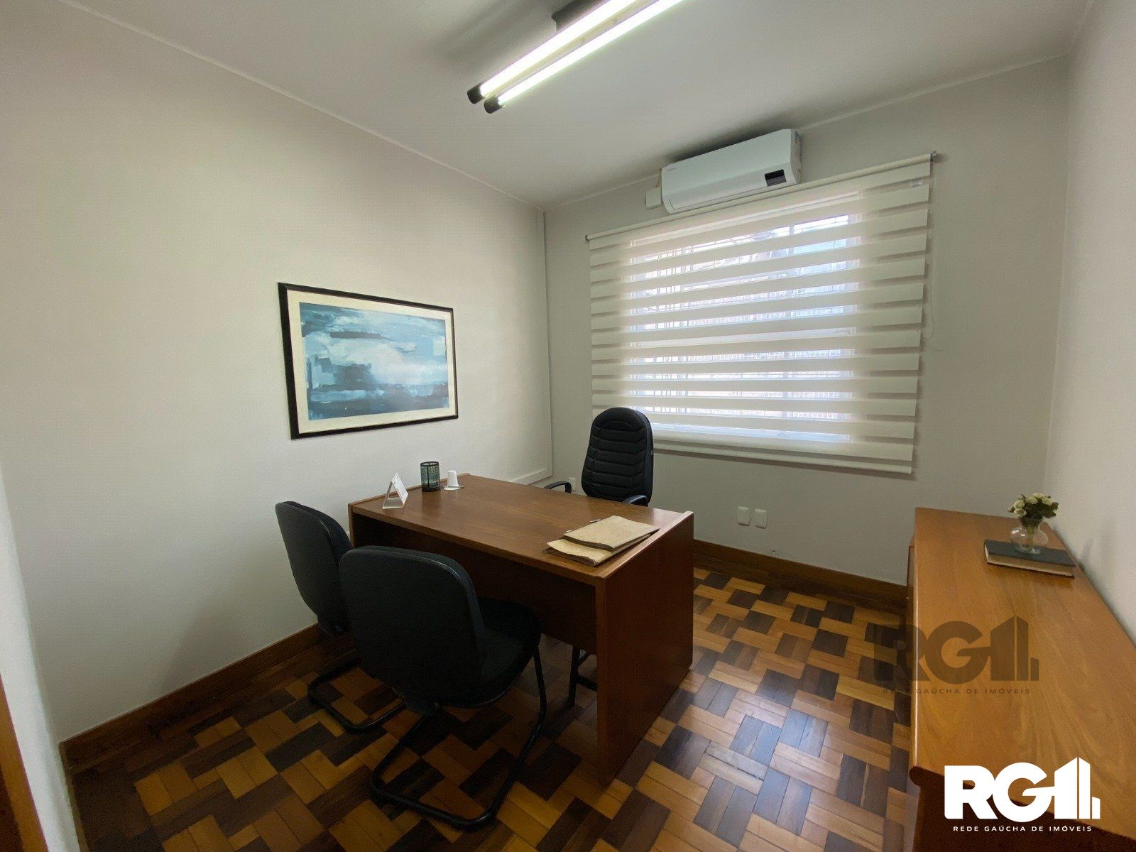 Sobrado à venda, 120m² - Foto 12