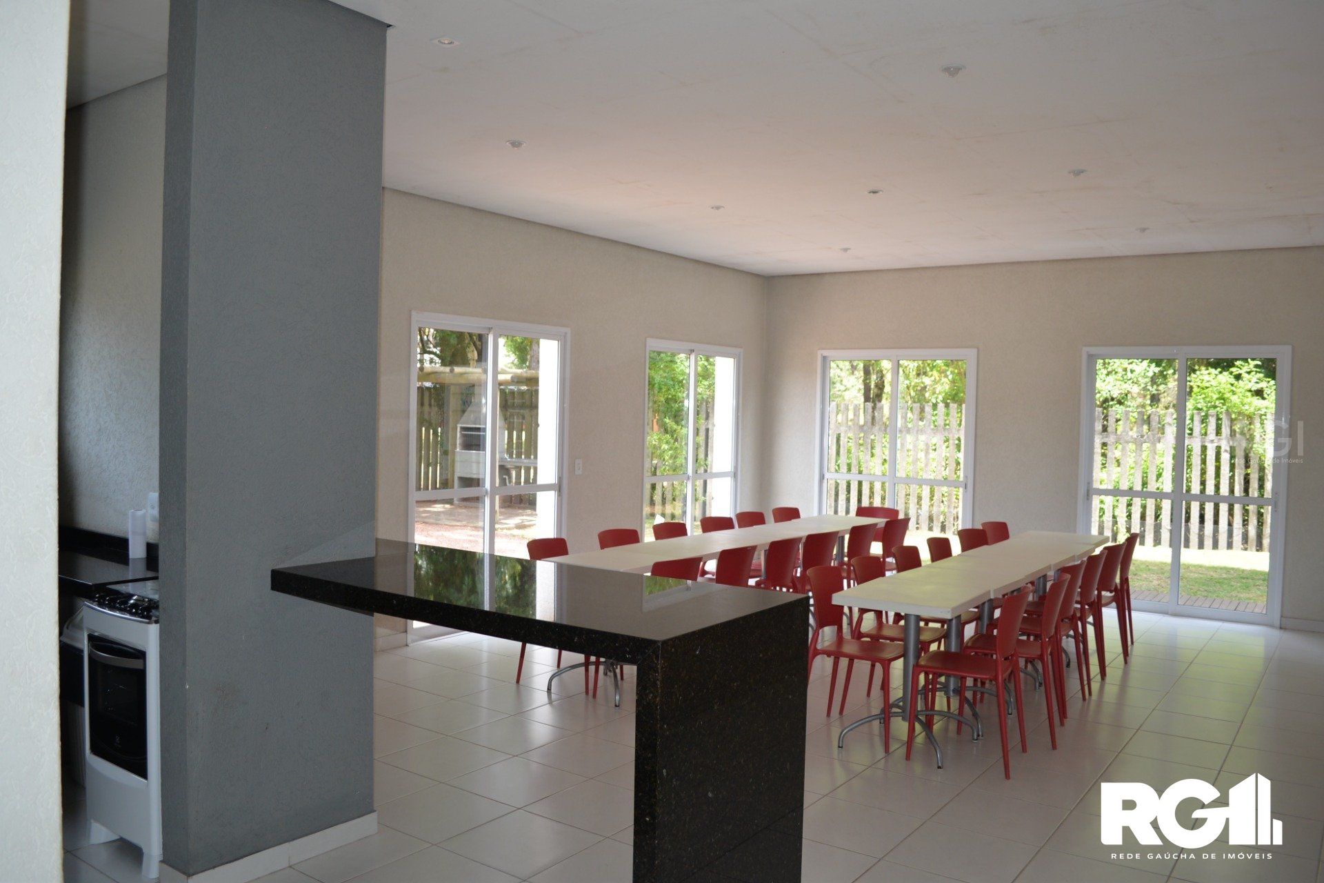 Apartamento à venda com 3 quartos, 71m² - Foto 30