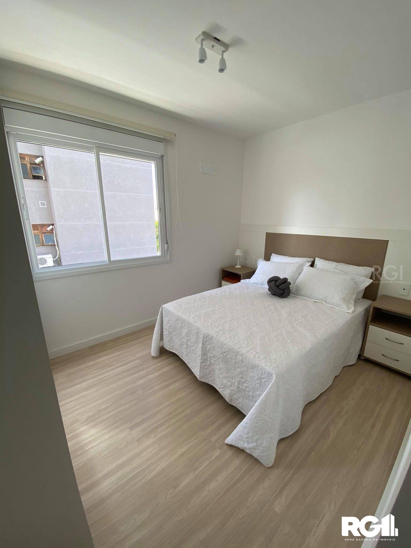 Apartamento à venda com 2 quartos, 66m² - Foto 8