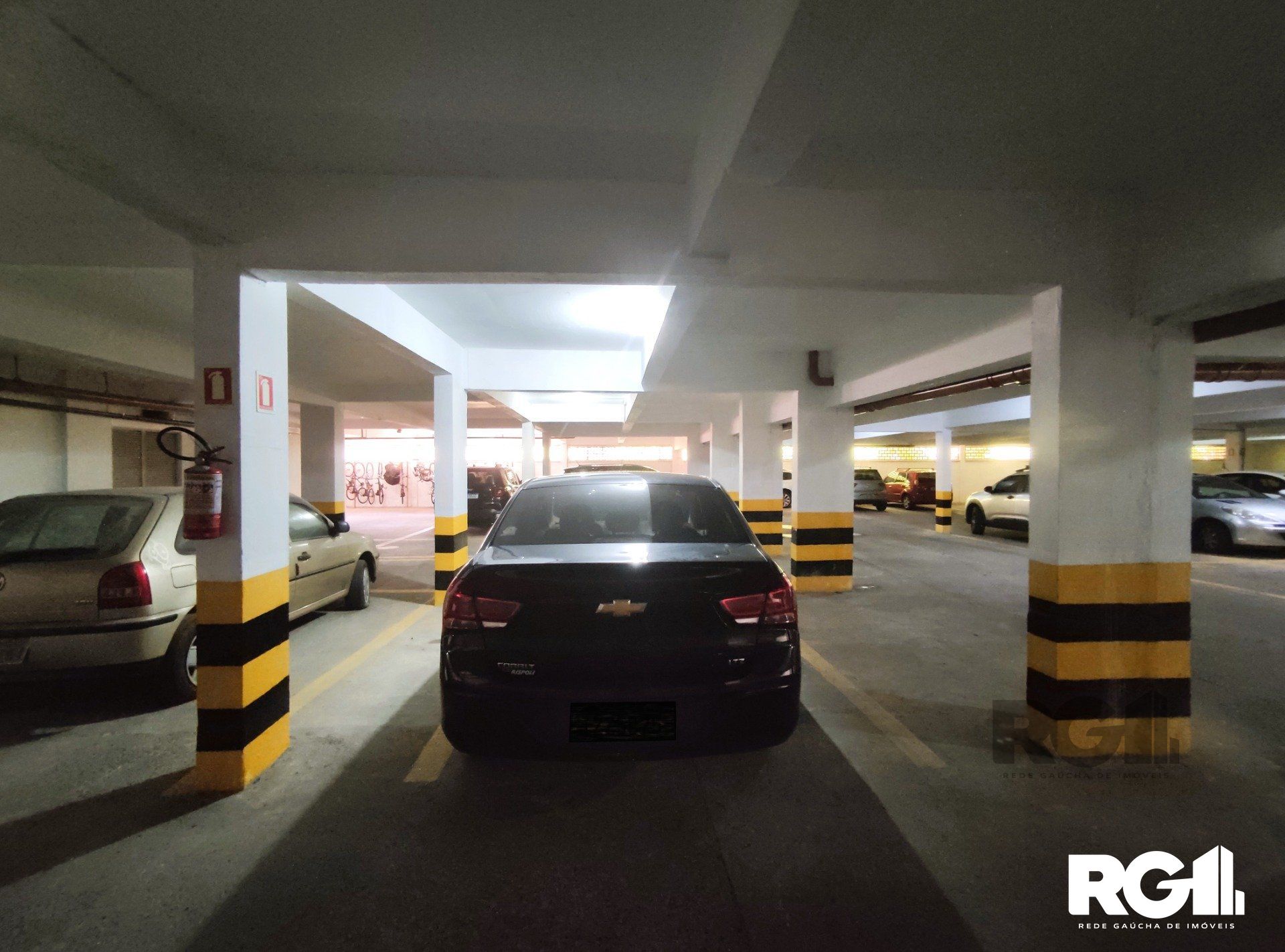 Cobertura à venda com 2 quartos, 155m² - Foto 28