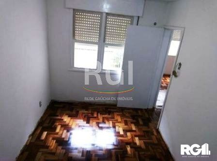 Apartamento à venda com 2 quartos, 60m² - Foto 4