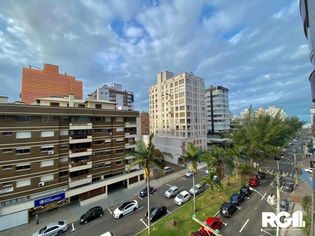 Apartamento à venda com 2 quartos, 85m² - Foto 12
