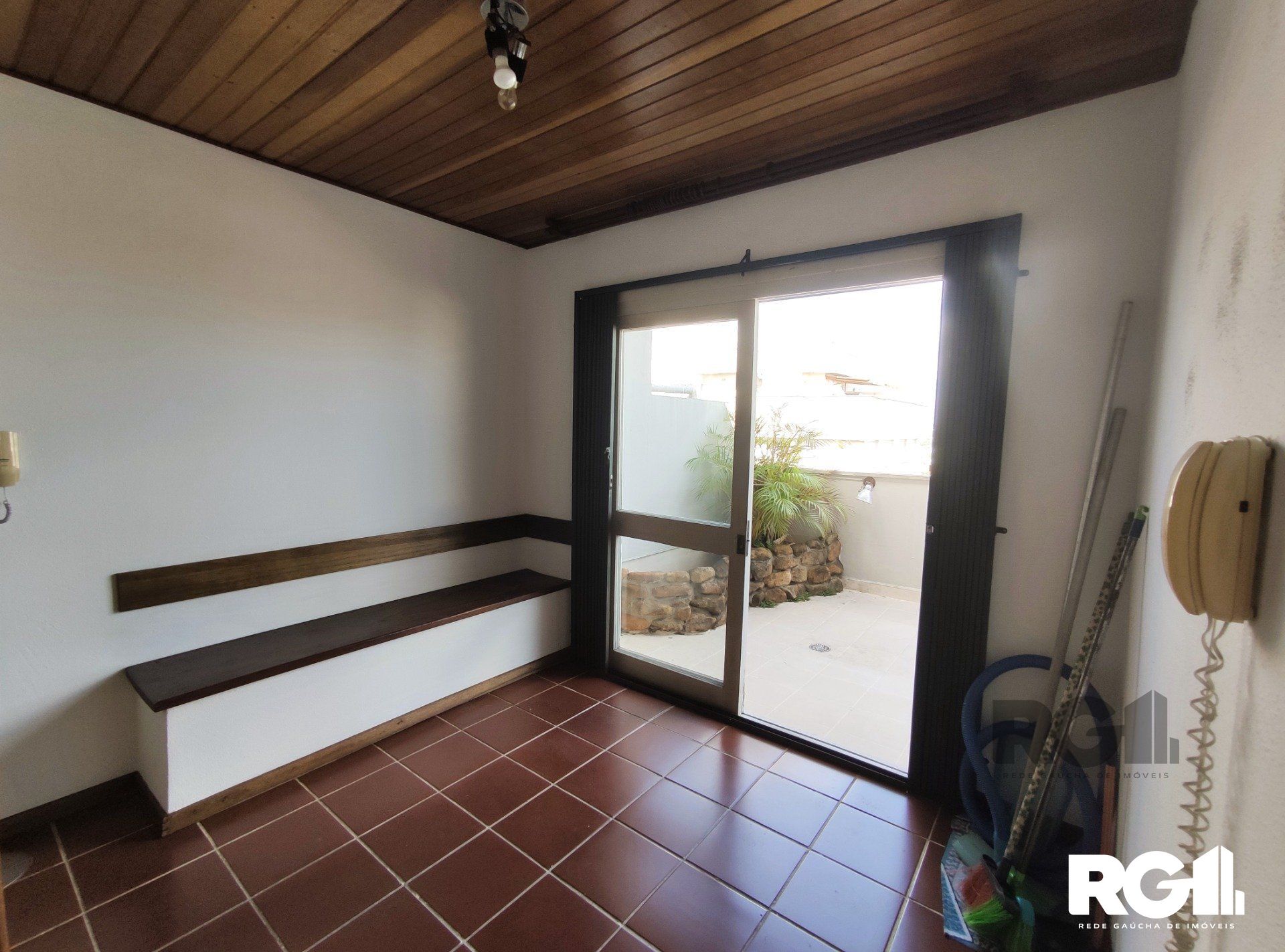 Cobertura à venda com 2 quartos, 155m² - Foto 11