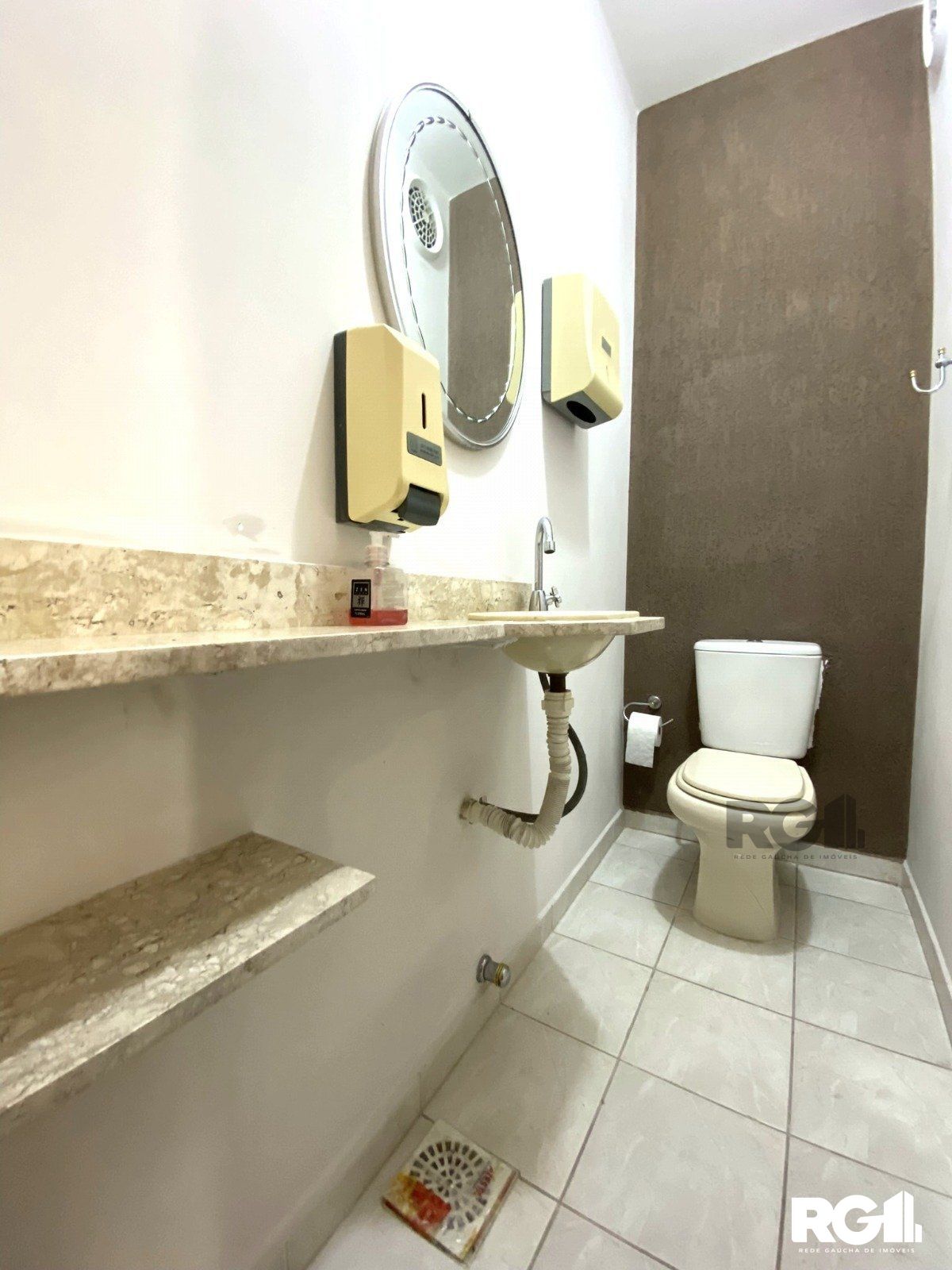 Sobrado à venda, 120m² - Foto 6