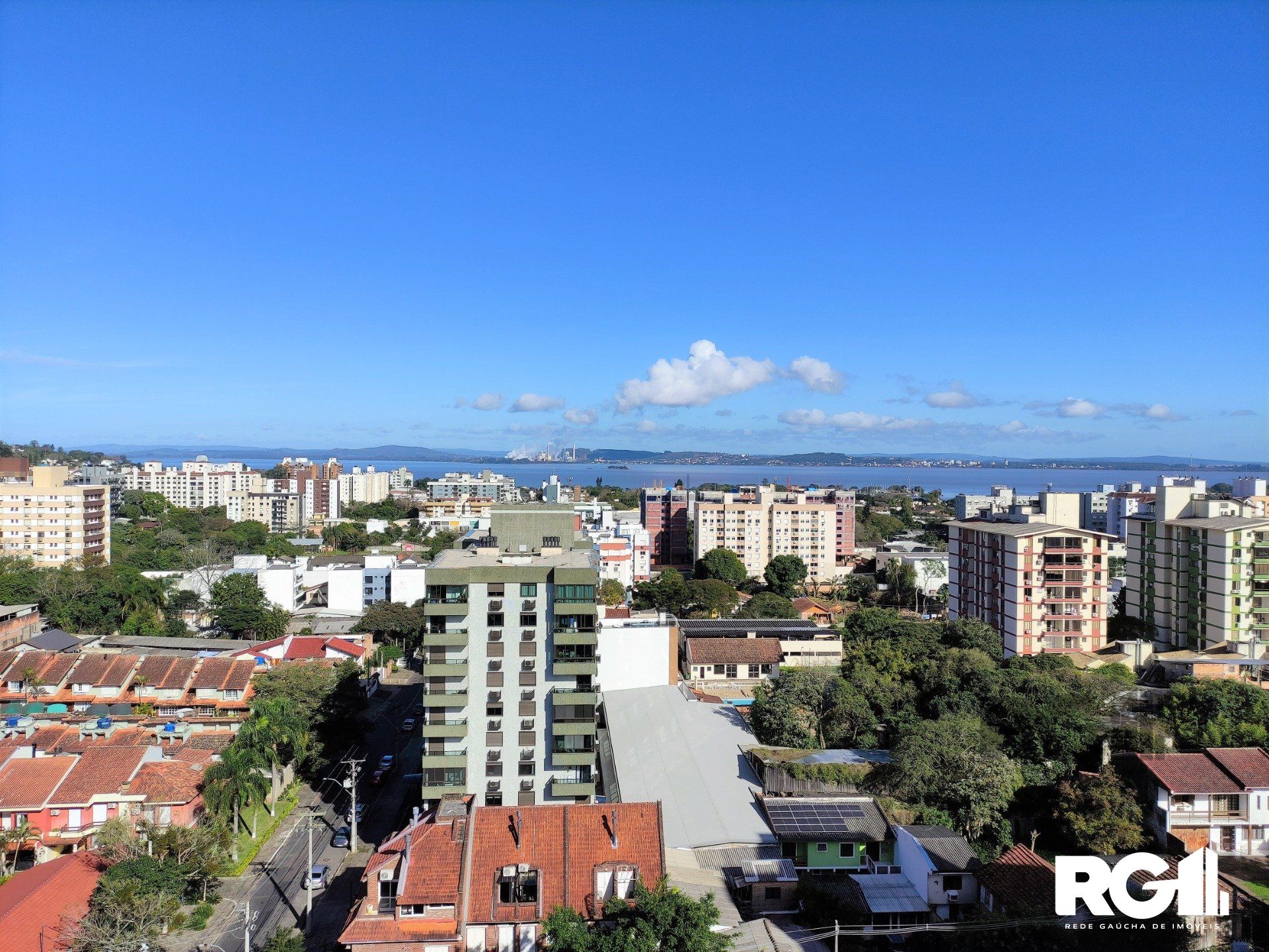 Cobertura à venda com 3 quartos, 187m² - Foto 9