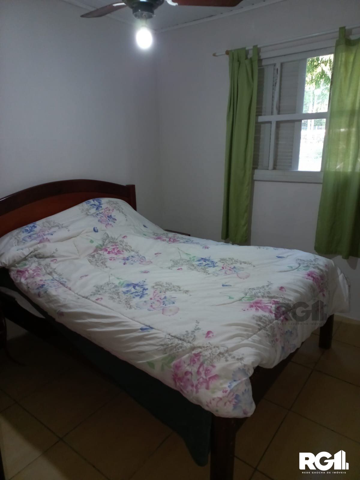 Sítio à venda com 2 quartos, 186m² - Foto 21