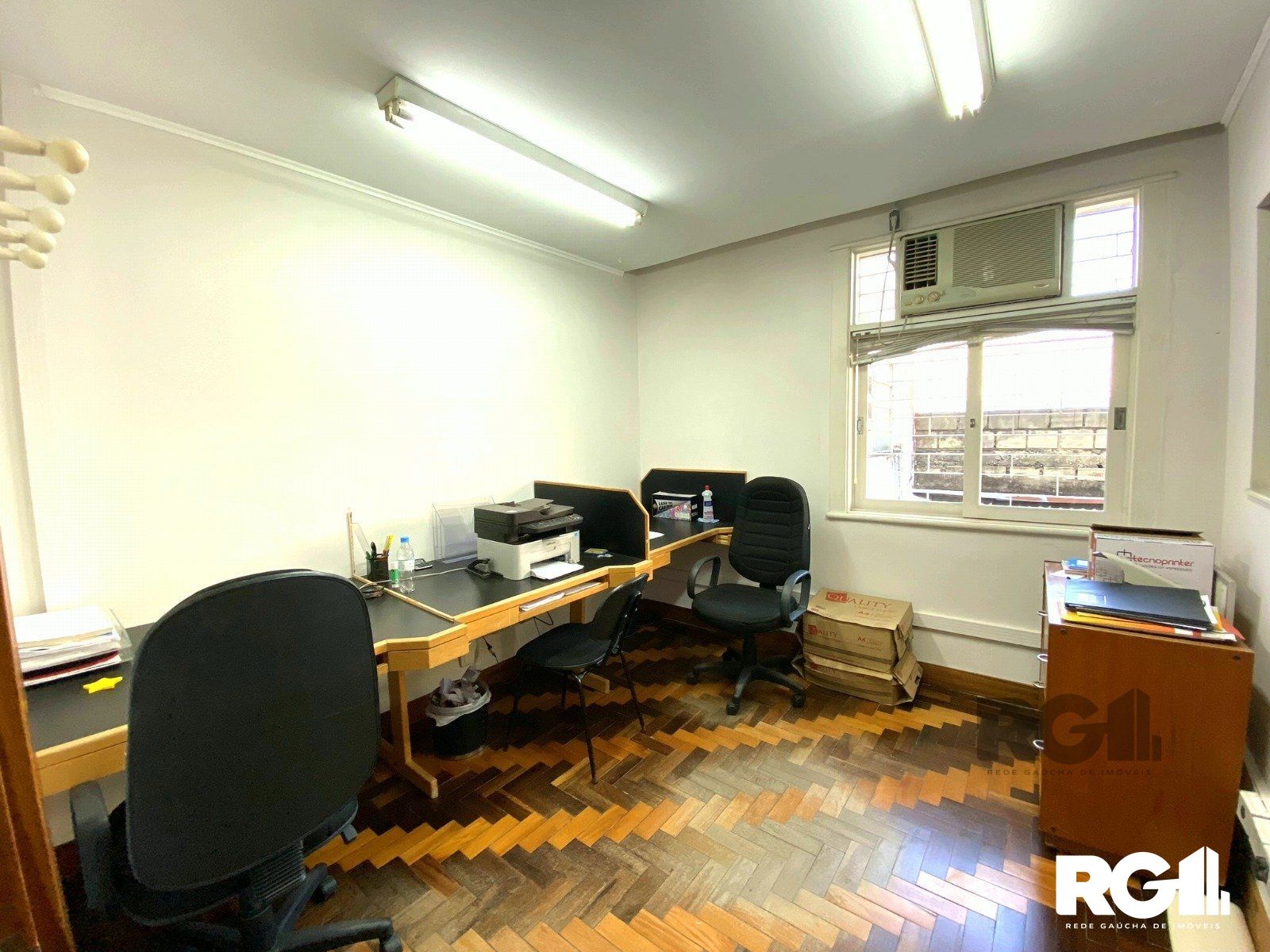 Sobrado à venda, 120m² - Foto 7
