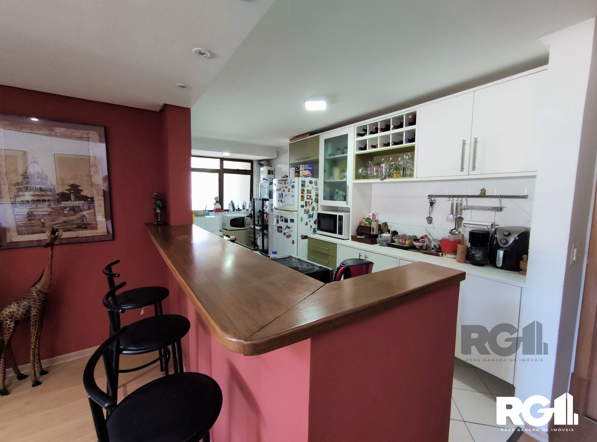 Cobertura à venda com 3 quartos, 187m² - Foto 22