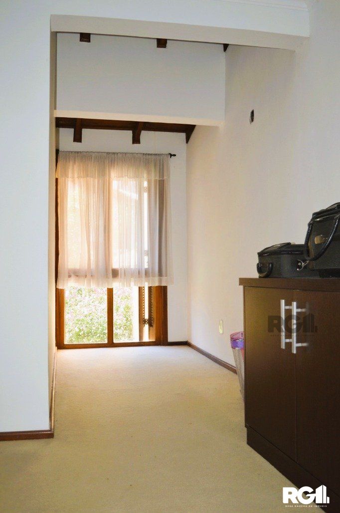 Casa, 3 quartos, 373 m² - Foto 58