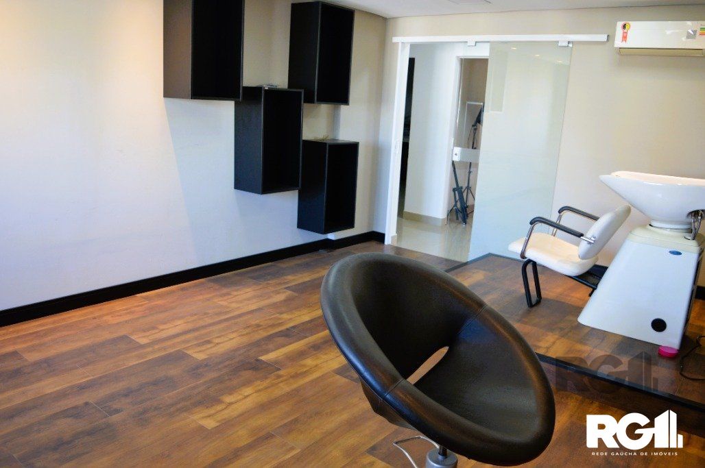 Conjunto Comercial-Sala à venda, 428m² - Foto 30