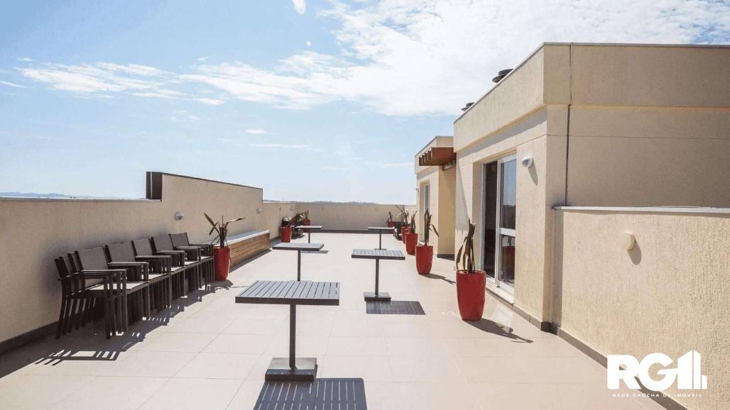 Apartamento à venda com 3 quartos, 76m² - Foto 42