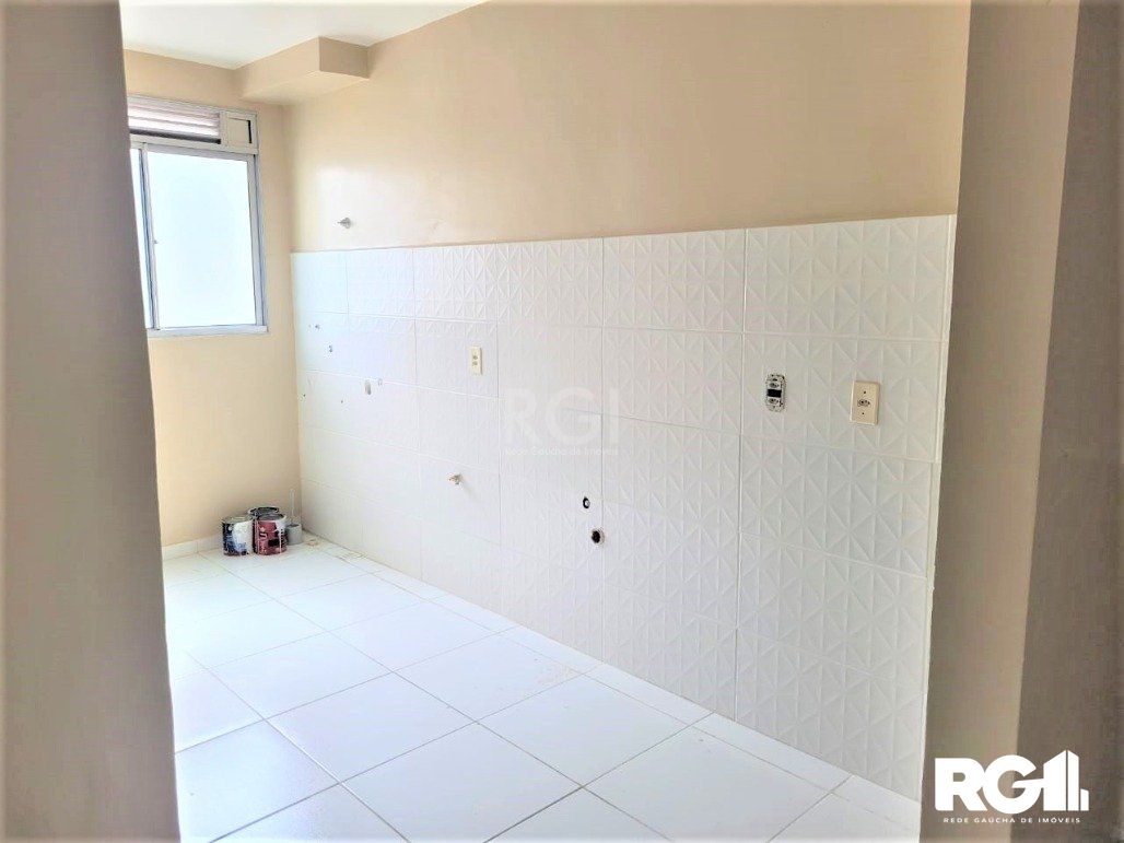 Apartamento à venda com 2 quartos, 48m² - Foto 16