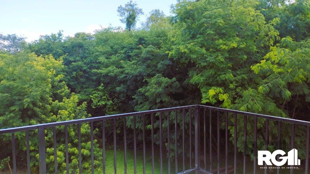 Casa de Condomínio à venda com 3 quartos, 221m² - Foto 45